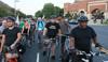 Boston Bike Party - July 11,2014
